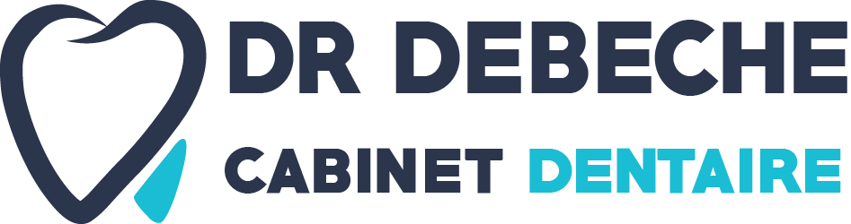Cabinet DR Debeche