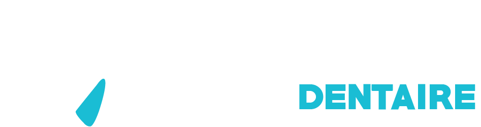 Cabinet DR Debeche