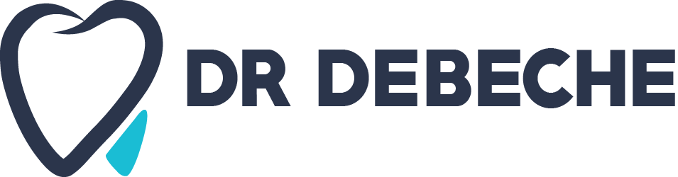 Cabinet DR Debeche